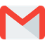 email-icon