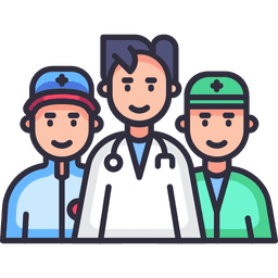 Other Medical Examinations