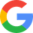 Google icon